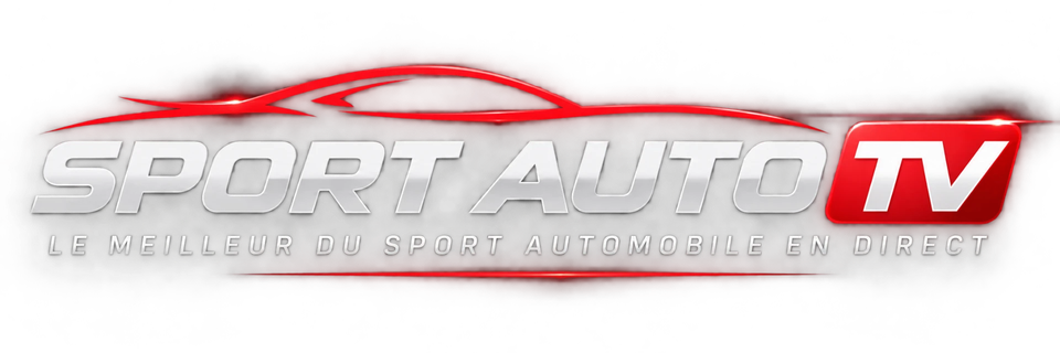 Sport Auto TV
